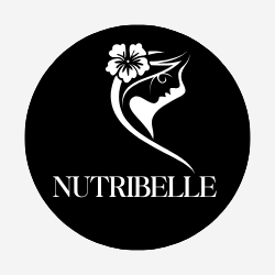 files/Logos_Peluqueria_Estilista_Femenina_Blanco_y_Negro_5.png