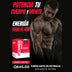 MULTIVITAMINICO POWER MAKER